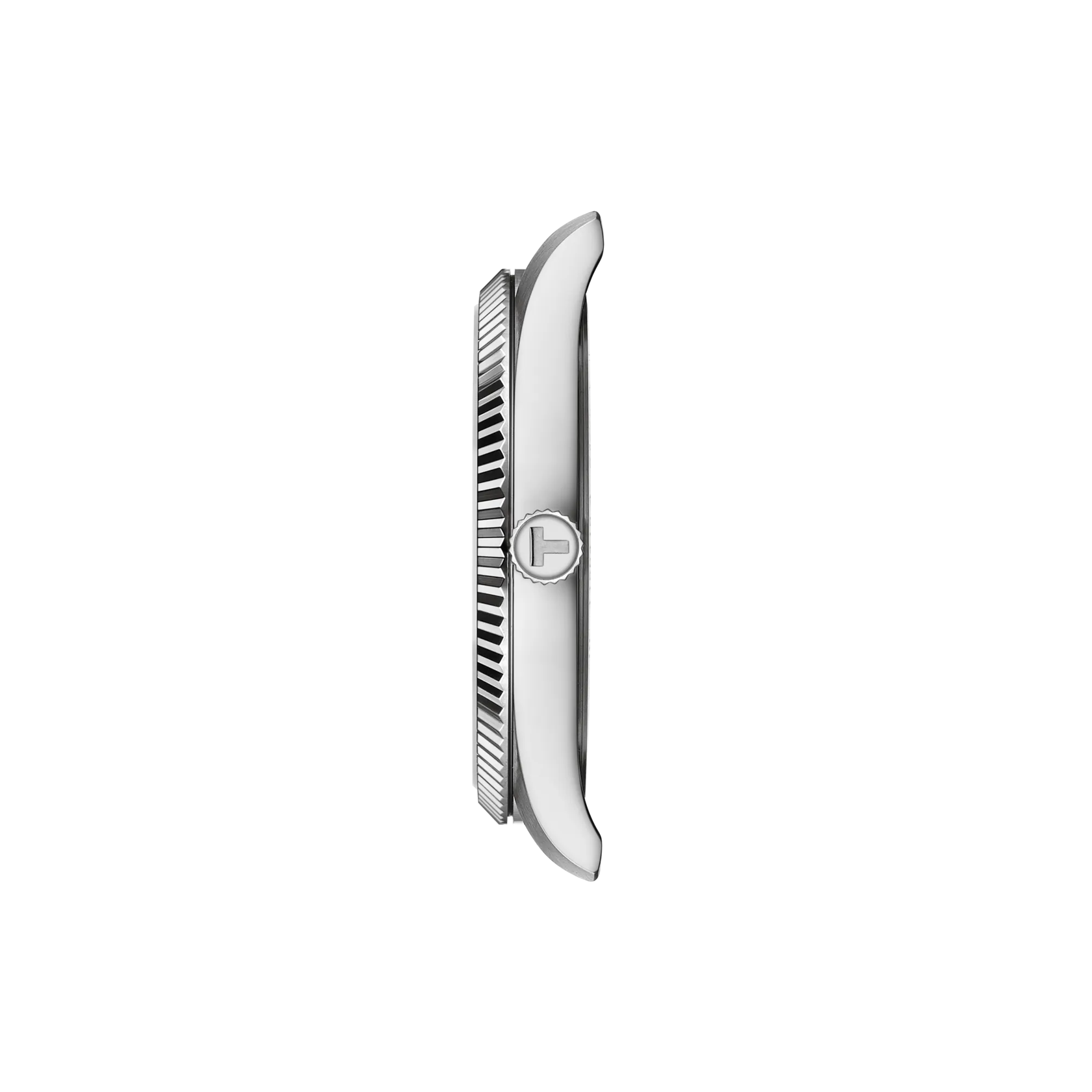 tissot-ballade-40mm-t156-410-11-041-00