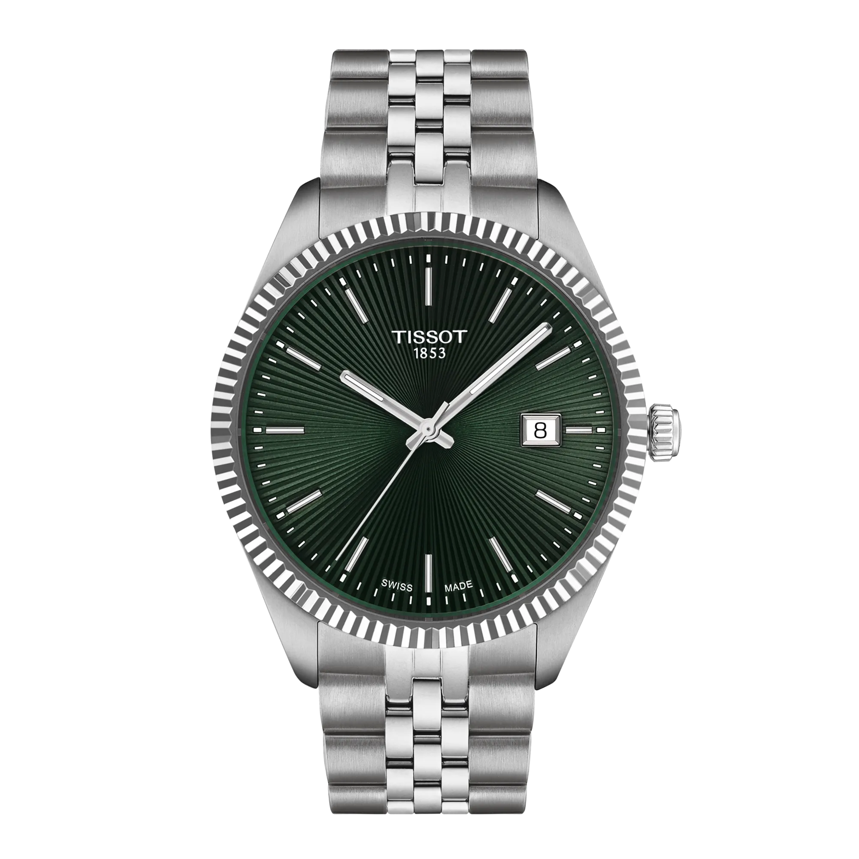 tissot-ballade-40mm-t156-410-11-091-00