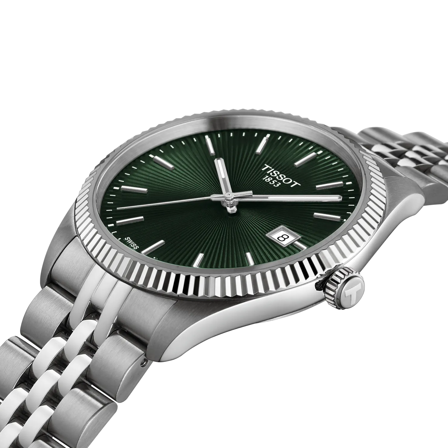 tissot-ballade-40mm-t156-410-11-091-00