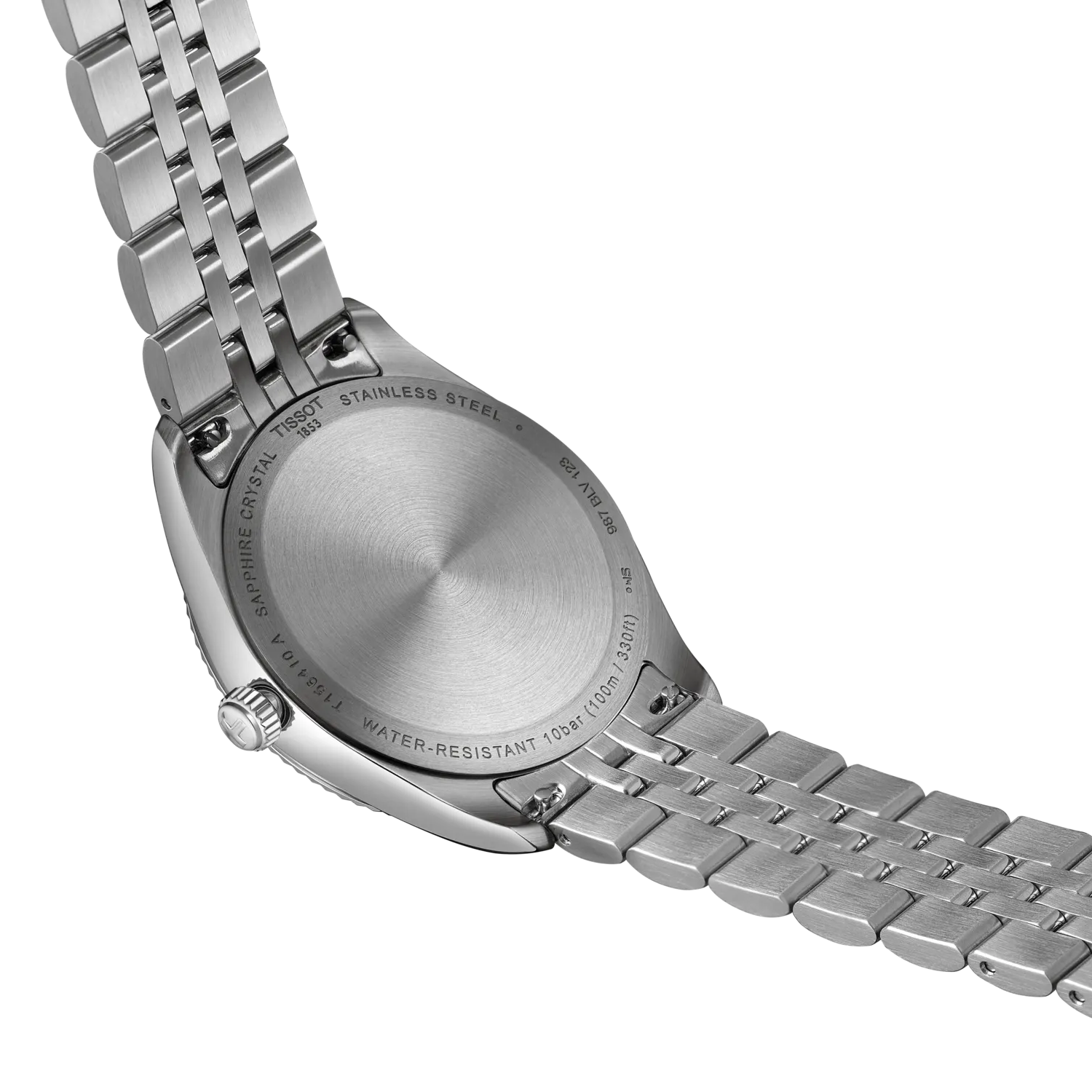 tissot-ballade-40mm-t156-410-11-091-00
