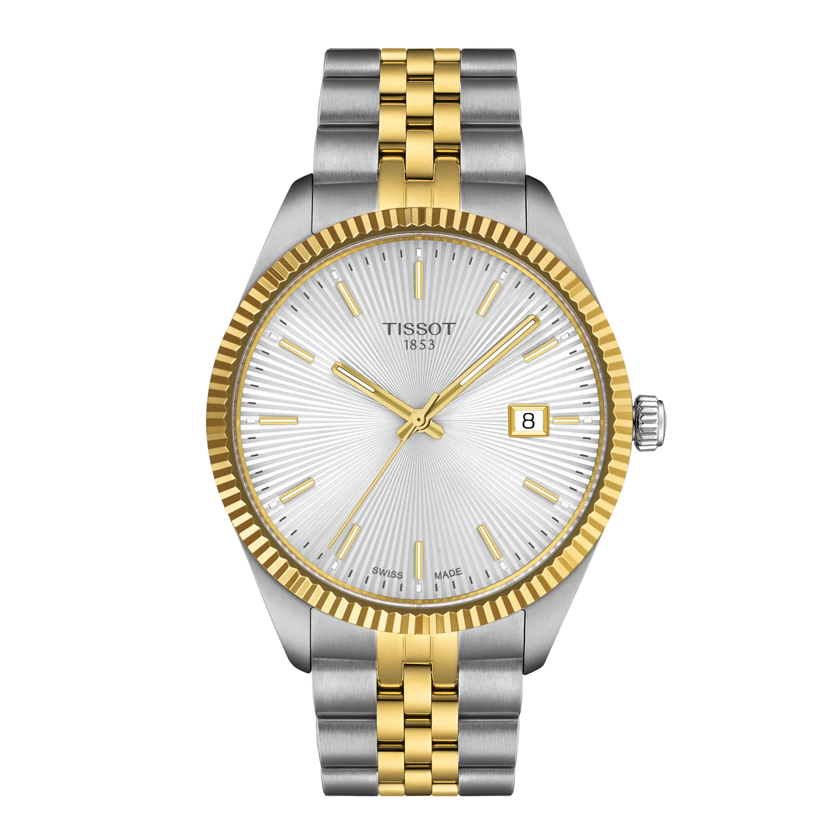 tissot-ballade-40mm-t156-410-22-031-00