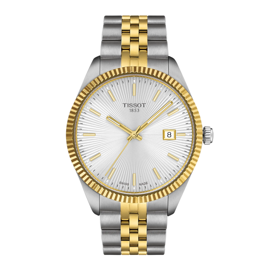 tissot-ballade-40mm-t156-410-22-031-00