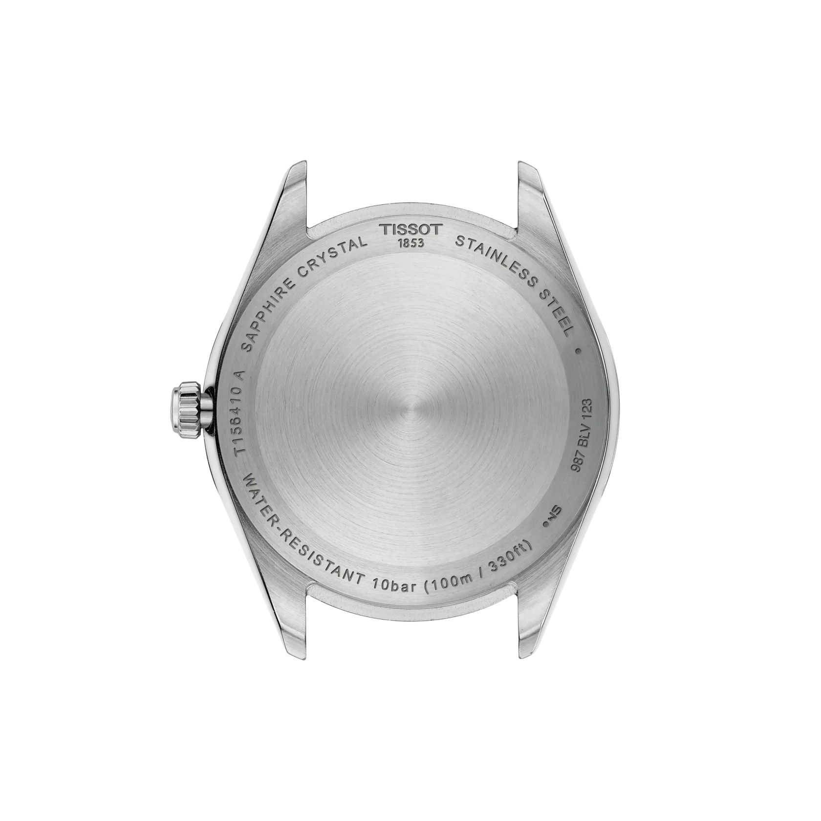 tissot-ballade-40mm-t156-410-22-031-00