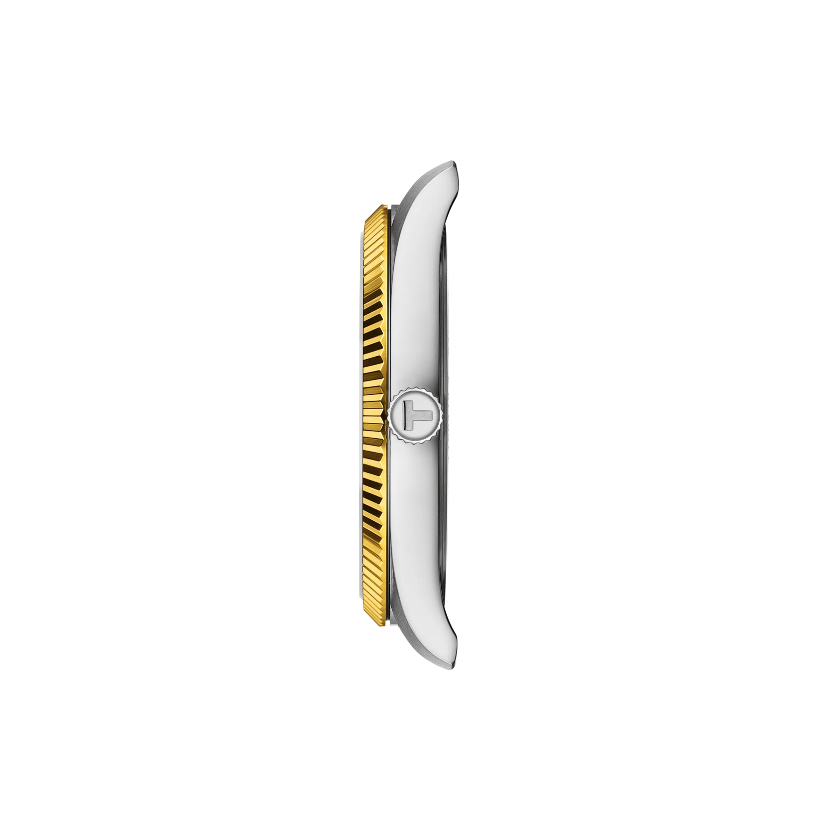tissot-ballade-40mm-t156-410-22-031-00