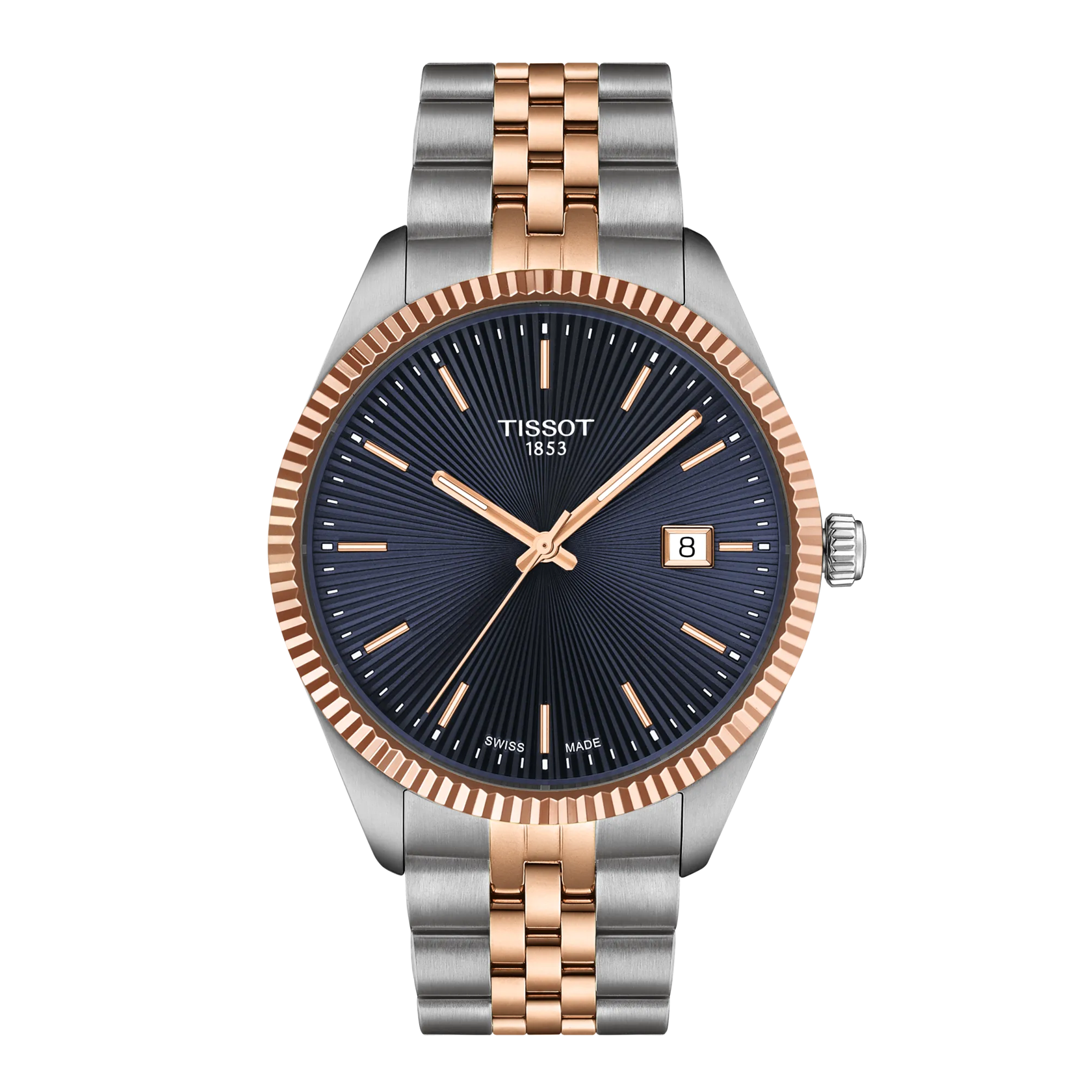 tissot-ballade-40mm-t156-410-22-041-00