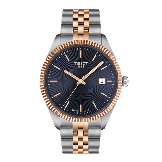 tissot-ballade-40mm-t156-410-22-041-00