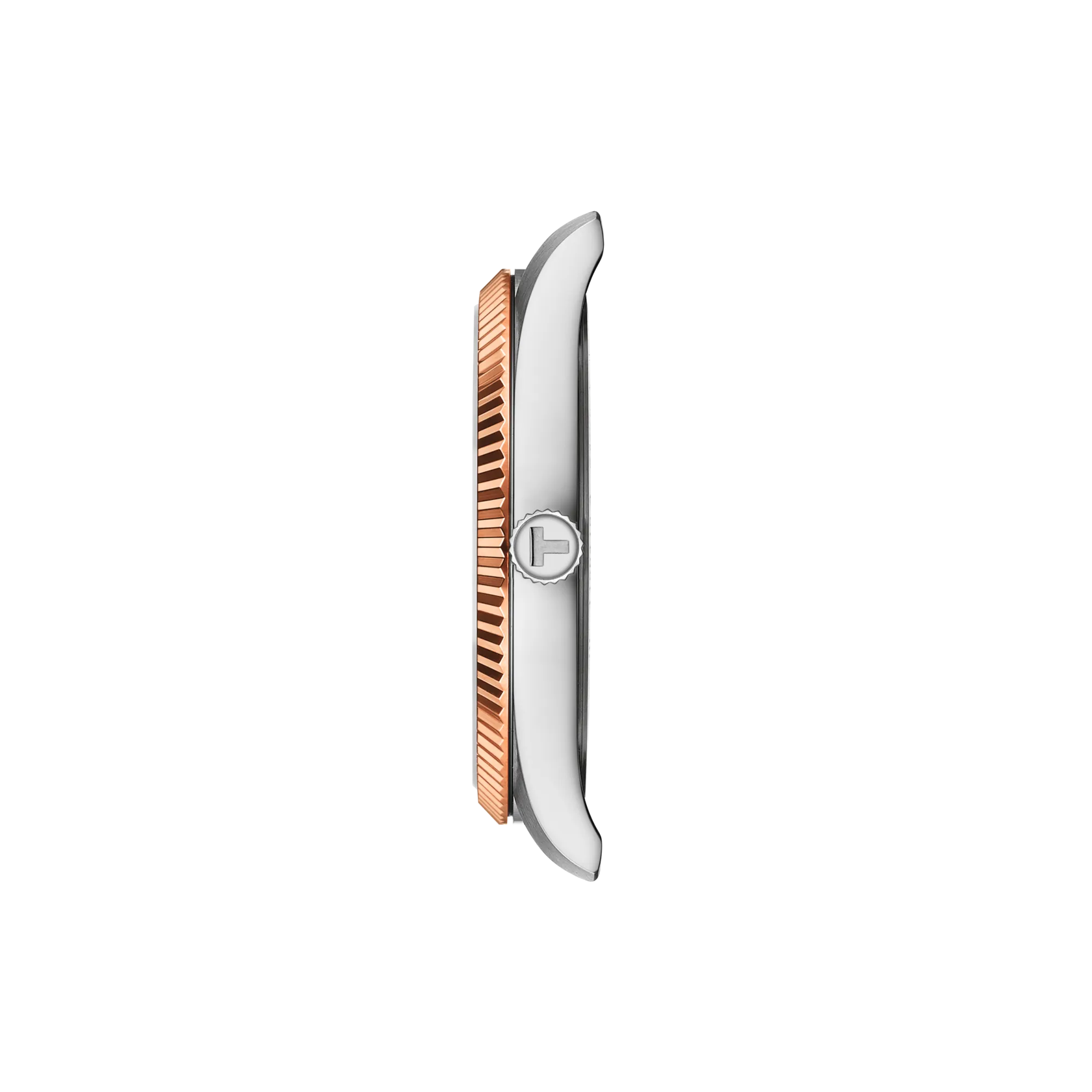 tissot-ballade-40mm-t156-410-22-041-00