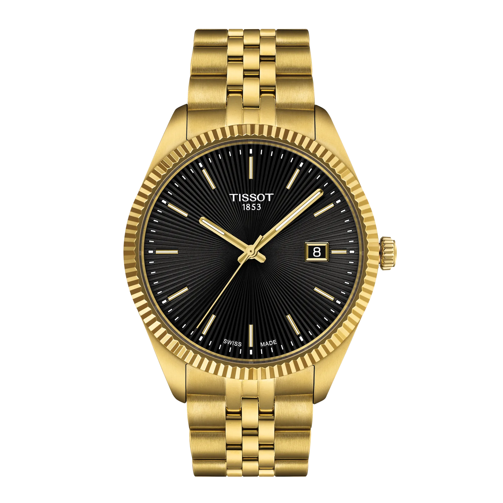 tissot-ballade-40mm-t156-410-33-051-00