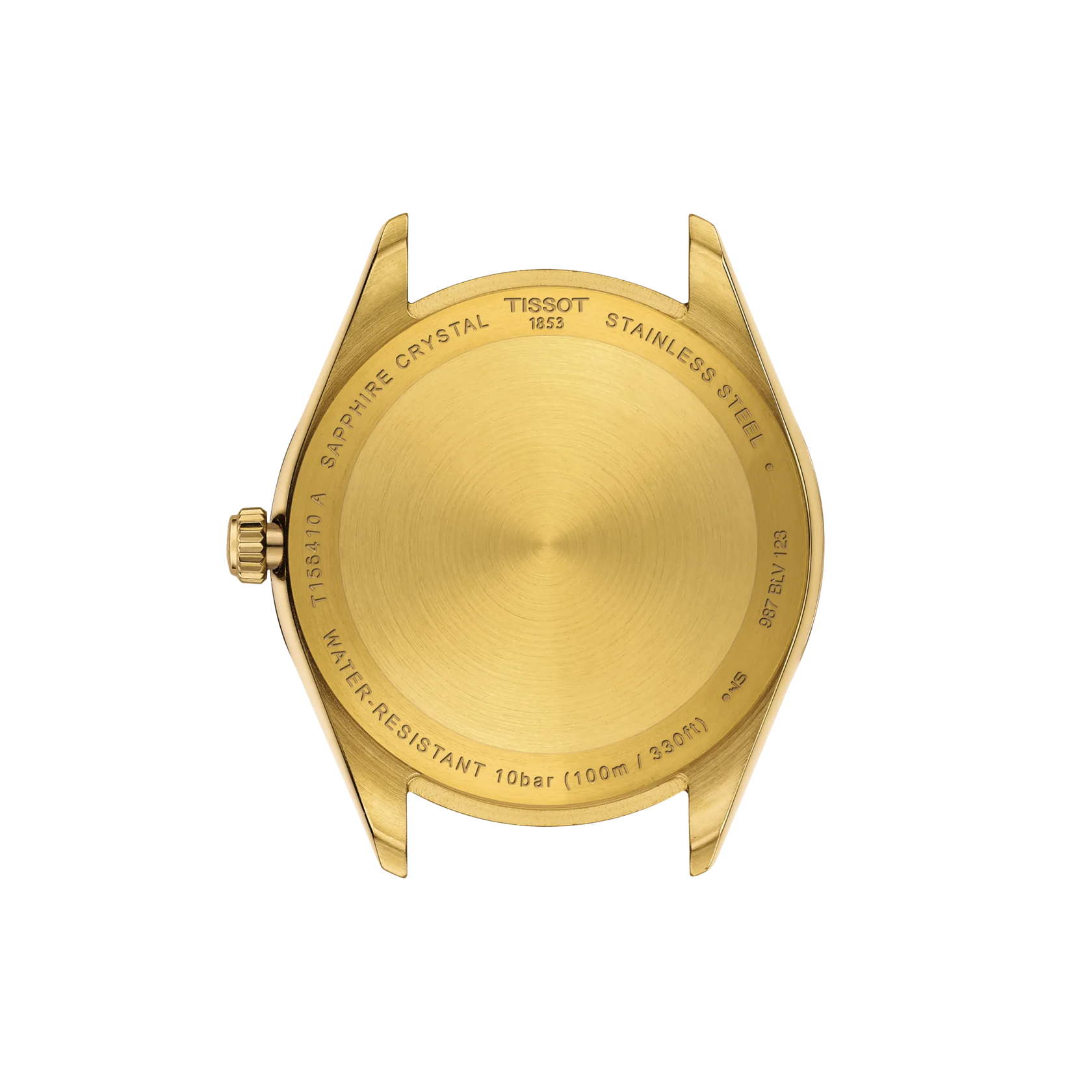 tissot-ballade-40mm-t156-410-33-051-00