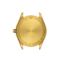 Tissot Ballade 40mm T156.410.33.051.00