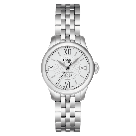tissot-le-locle-automatic-small-lady-25-30-t41-1-183-33