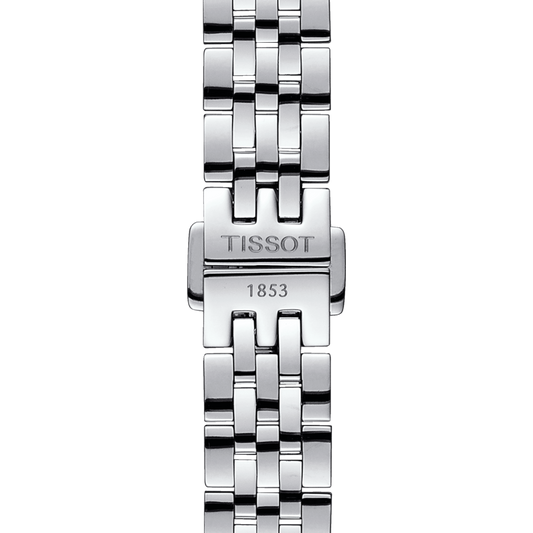 tissot-le-locle-automatic-small-lady-25-30-t41-1-183-33