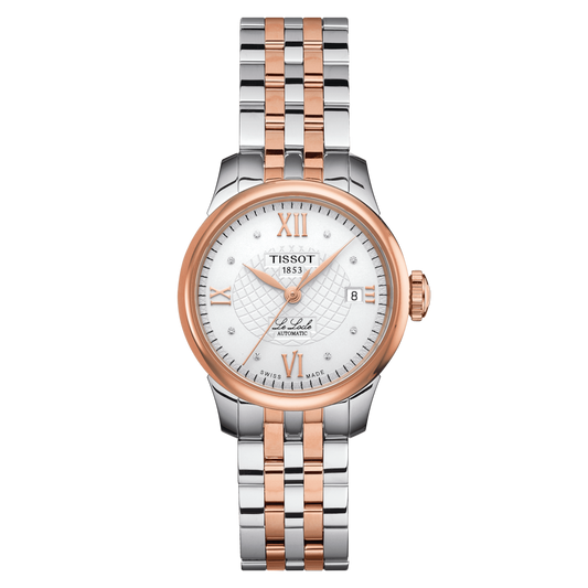 tissot-le-locle-automatic-lady-t41-2-183-16