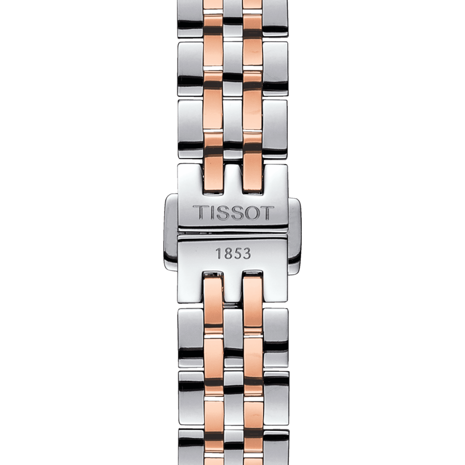 tissot-le-locle-automatic-lady-t41-2-183-16