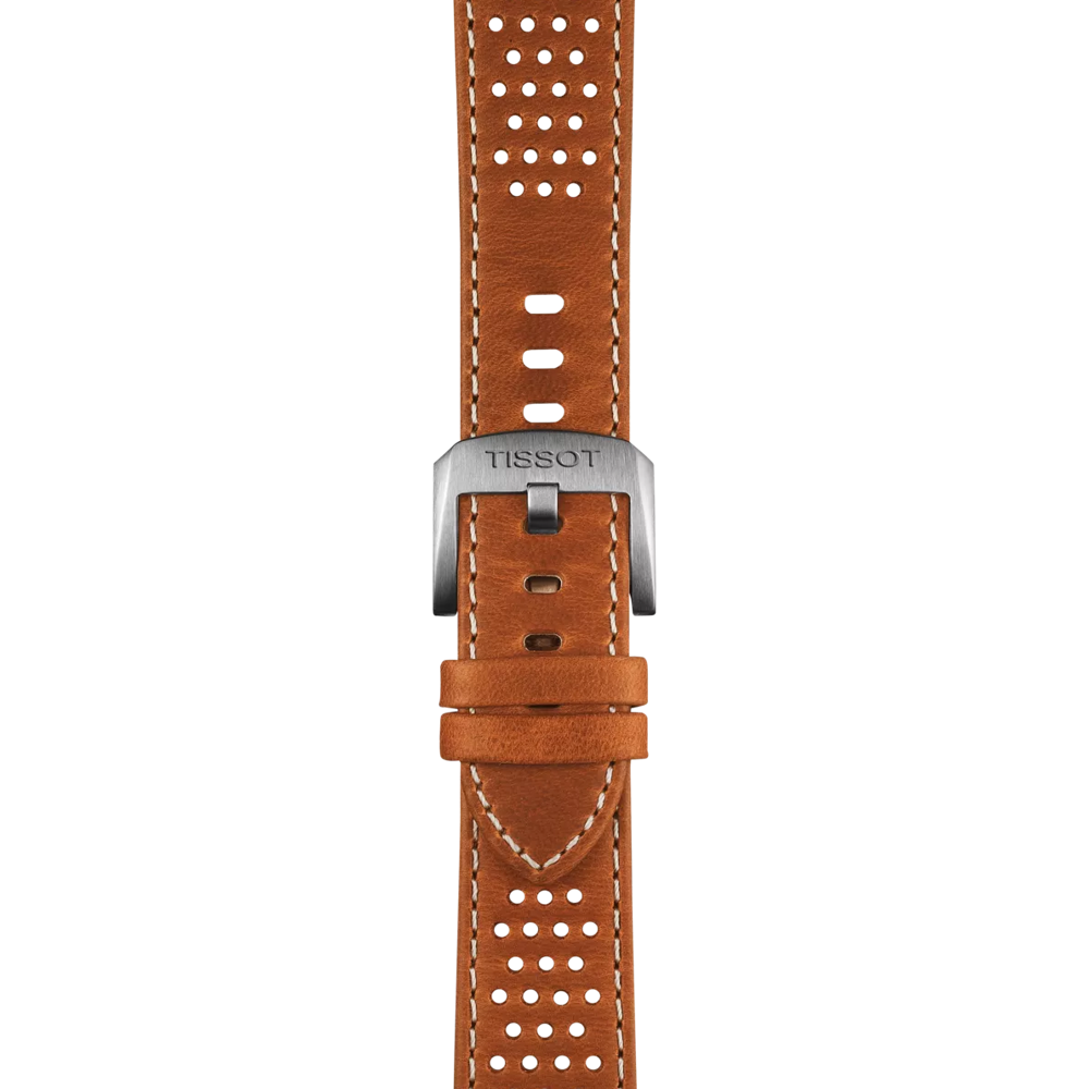 tissot-pr516-powermatic-80-t149-407-16-051-00