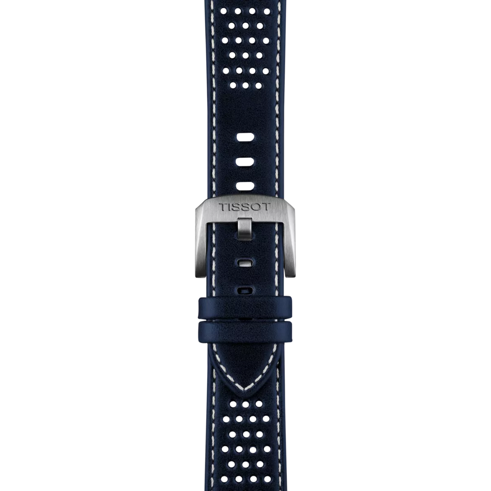 tissot-pr516-powermatic-80-t149-407-16-041-00