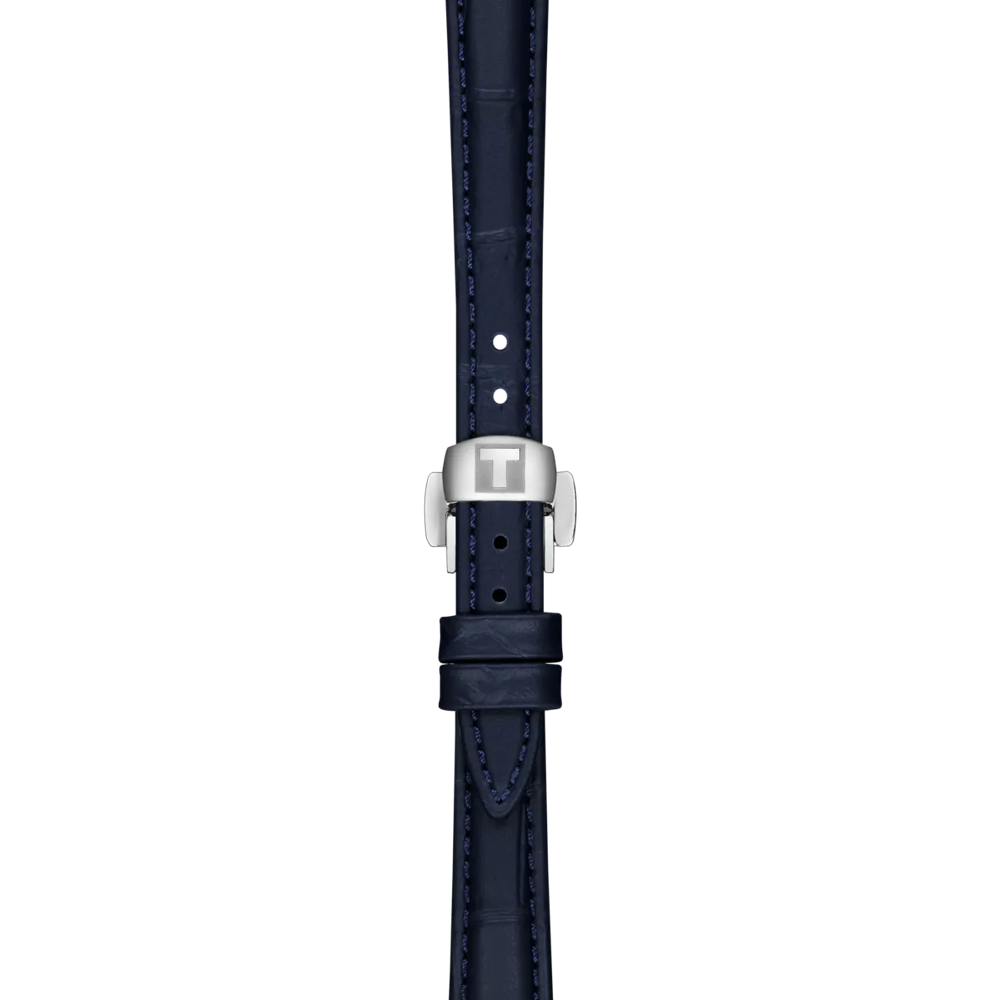 tissot-desir-t152-010-16-038-01