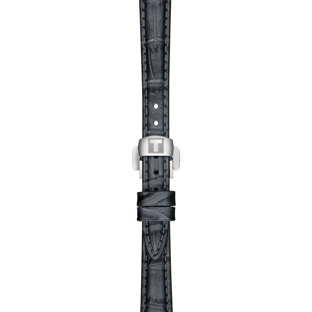 tissot-desir-t152-010-16-038-00