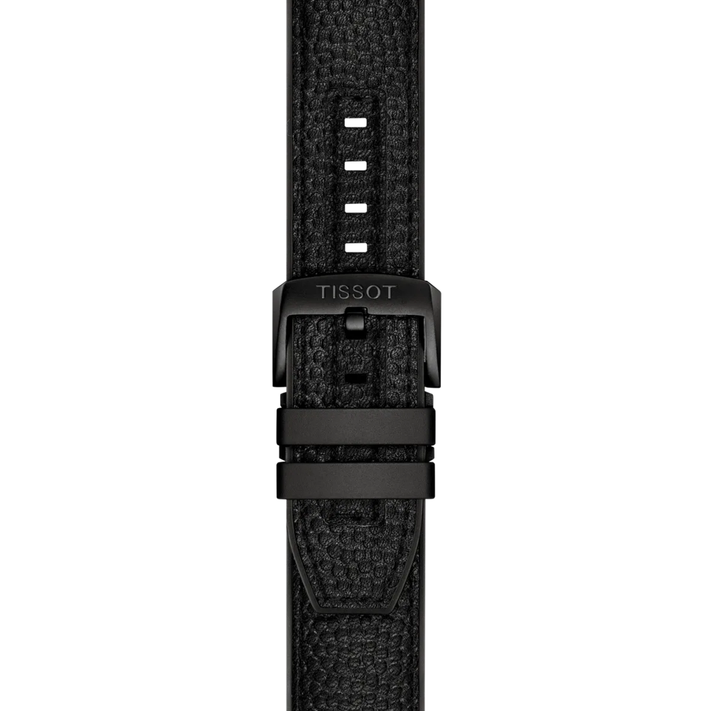 tissot-supersport-nba-special-edition-t125-617-37-067-00