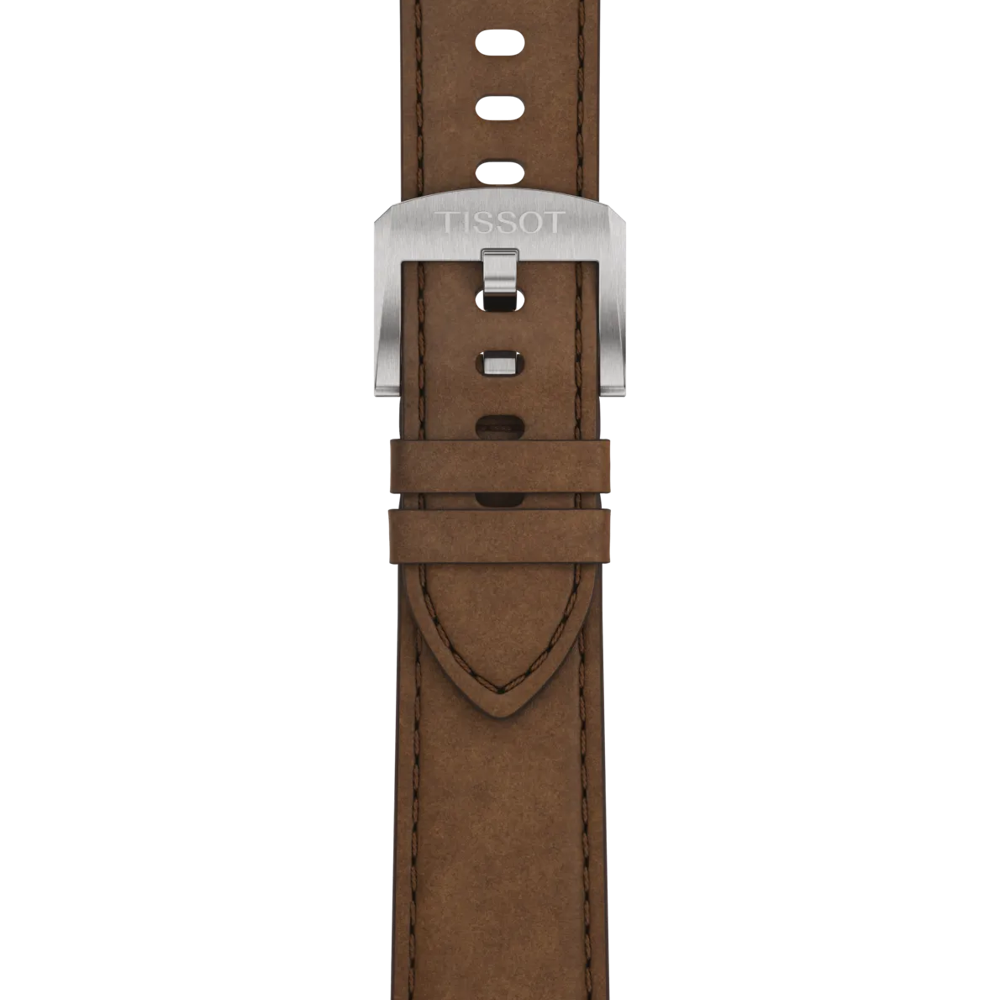tissot-tissot-prc-100-solar-quartz-39mm-t151-422-16-031-00