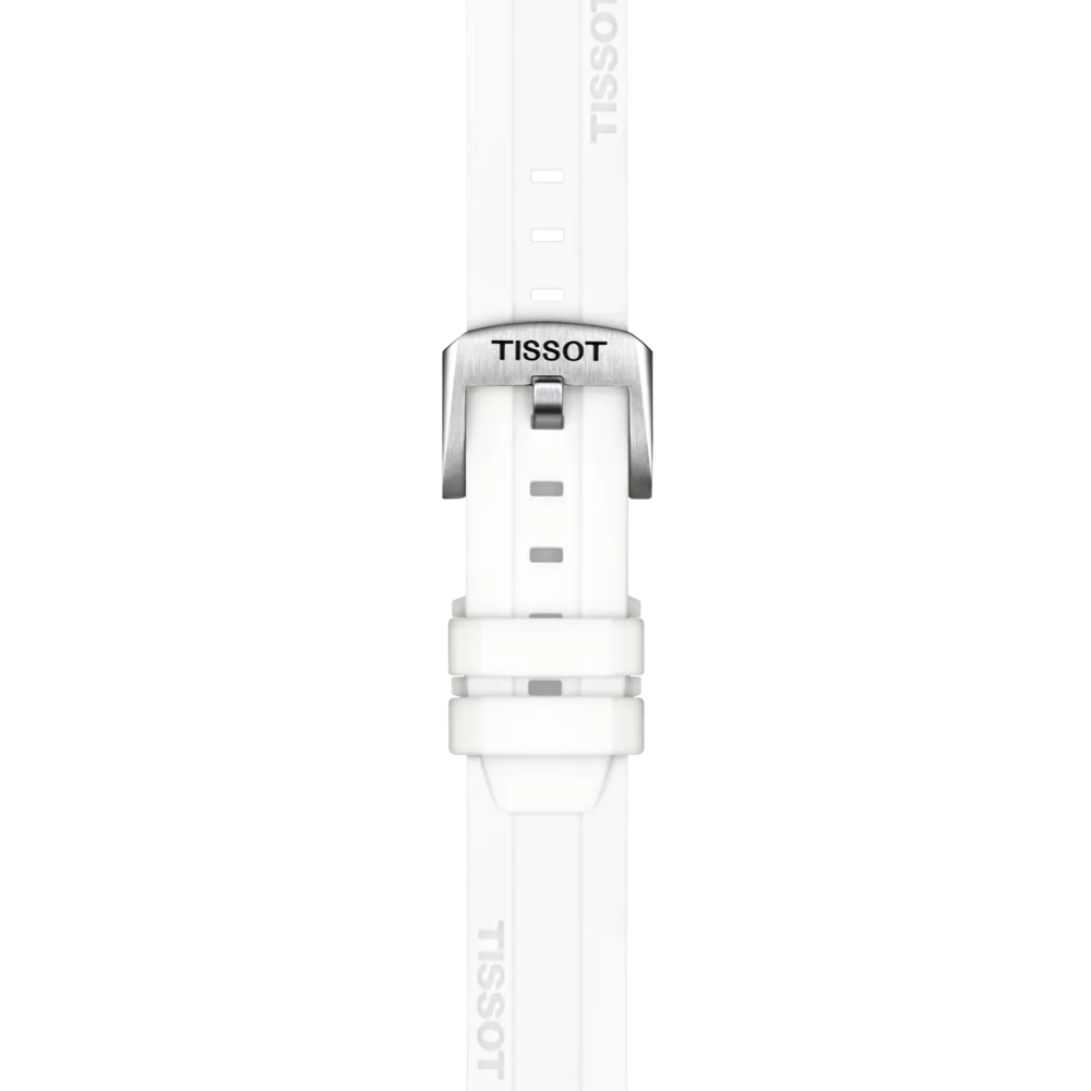 tissot-tissot-seastar-1000-quartz-chronograph-38mm-t120-217-17-011-00