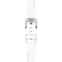 Tissot TISSOT SEASTAR 1000 QUARTZ CHRONOGRAPH 38MM T120.217.17.011.00