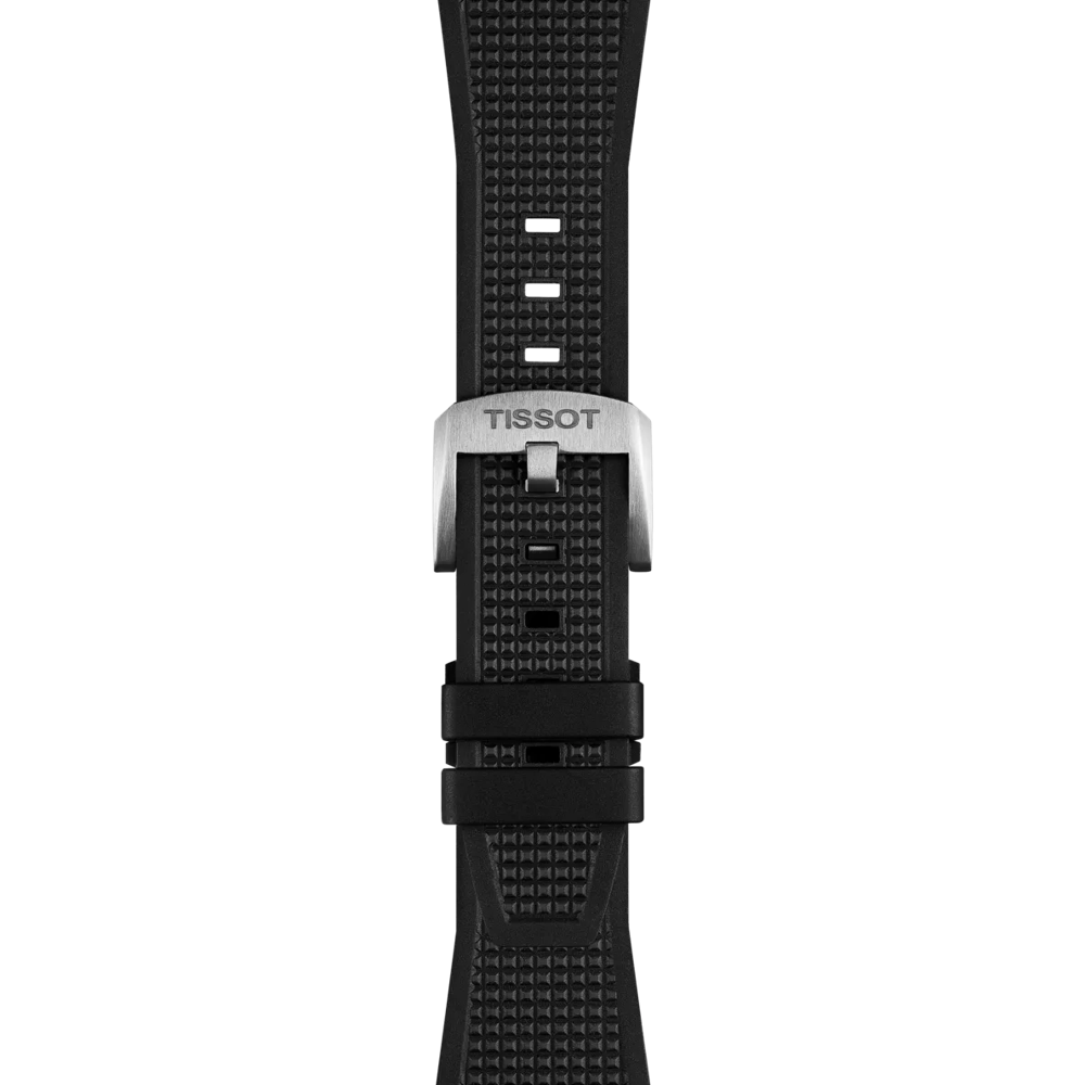 tissot-prx-powermatic-80-40mm-t137-407-17-051-00