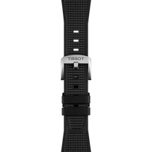 Tissot PRX Powermatic 80 T137.407.17.041.00