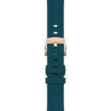 Tissot TISSOT SEASTAR 1000 QUARTZ CHRONOGRAPH 38MM T120.217.37.041.00