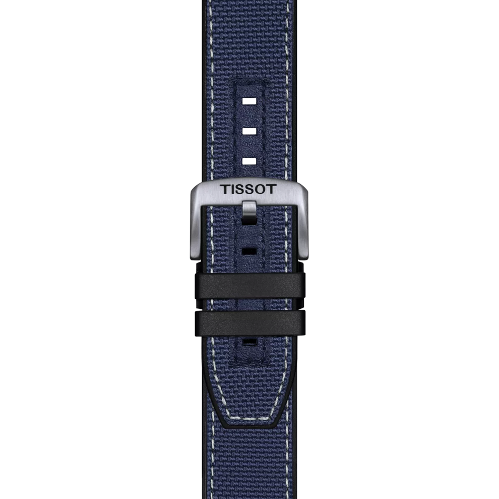 tissot-supersport-chrono-t125-617-17-051-03