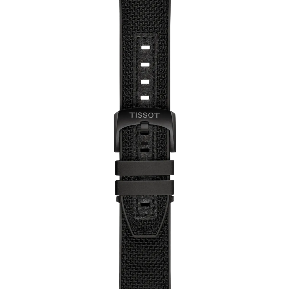 tissot-tissot-t-touch-connect-sport-jungfraubahn-t153-420-47-051-06