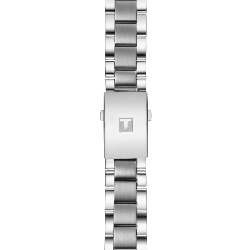 tissot-chrono-xl-classic-t116-617-11-092-00