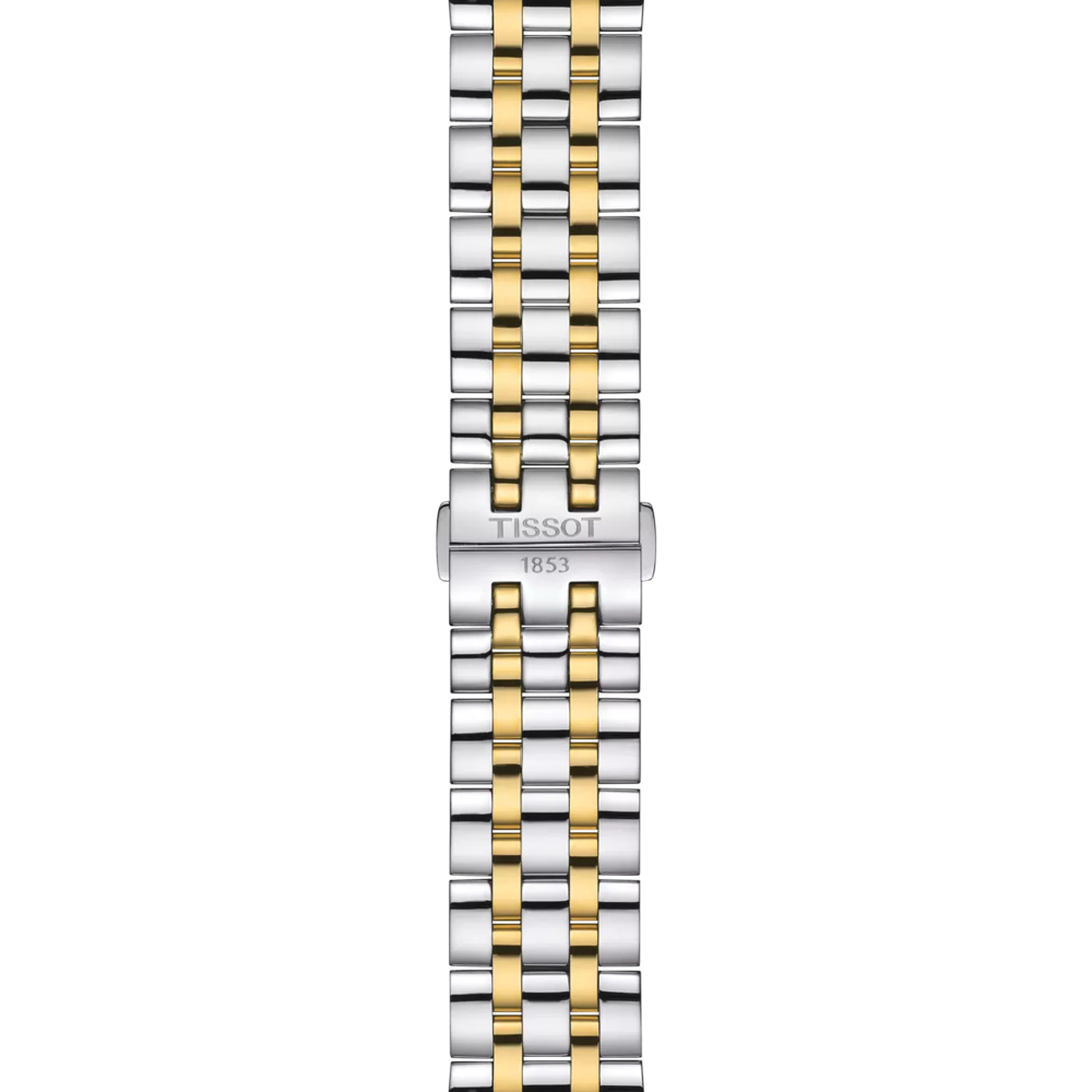 tissot-classic-dream-swissmatic-t129-407-22-031-01