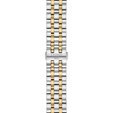 Tissot Classic Dream Swissmatic T129.407.22.031.01