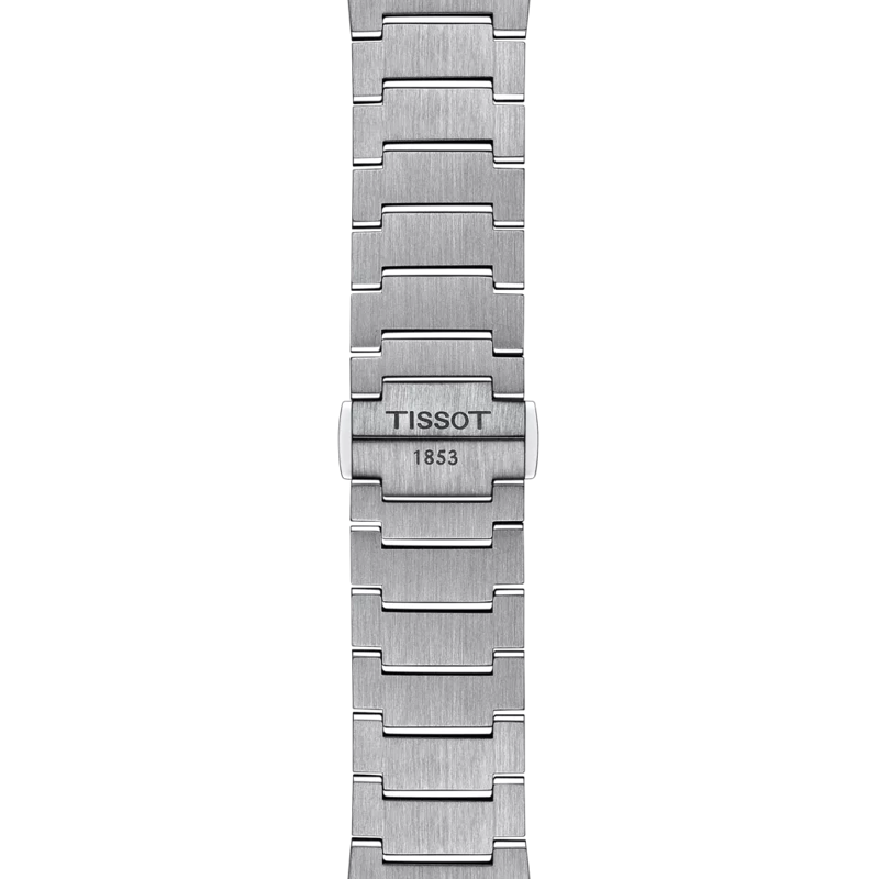 tissot-prx-powermatic-80-40mm-t137-407-11-051-01