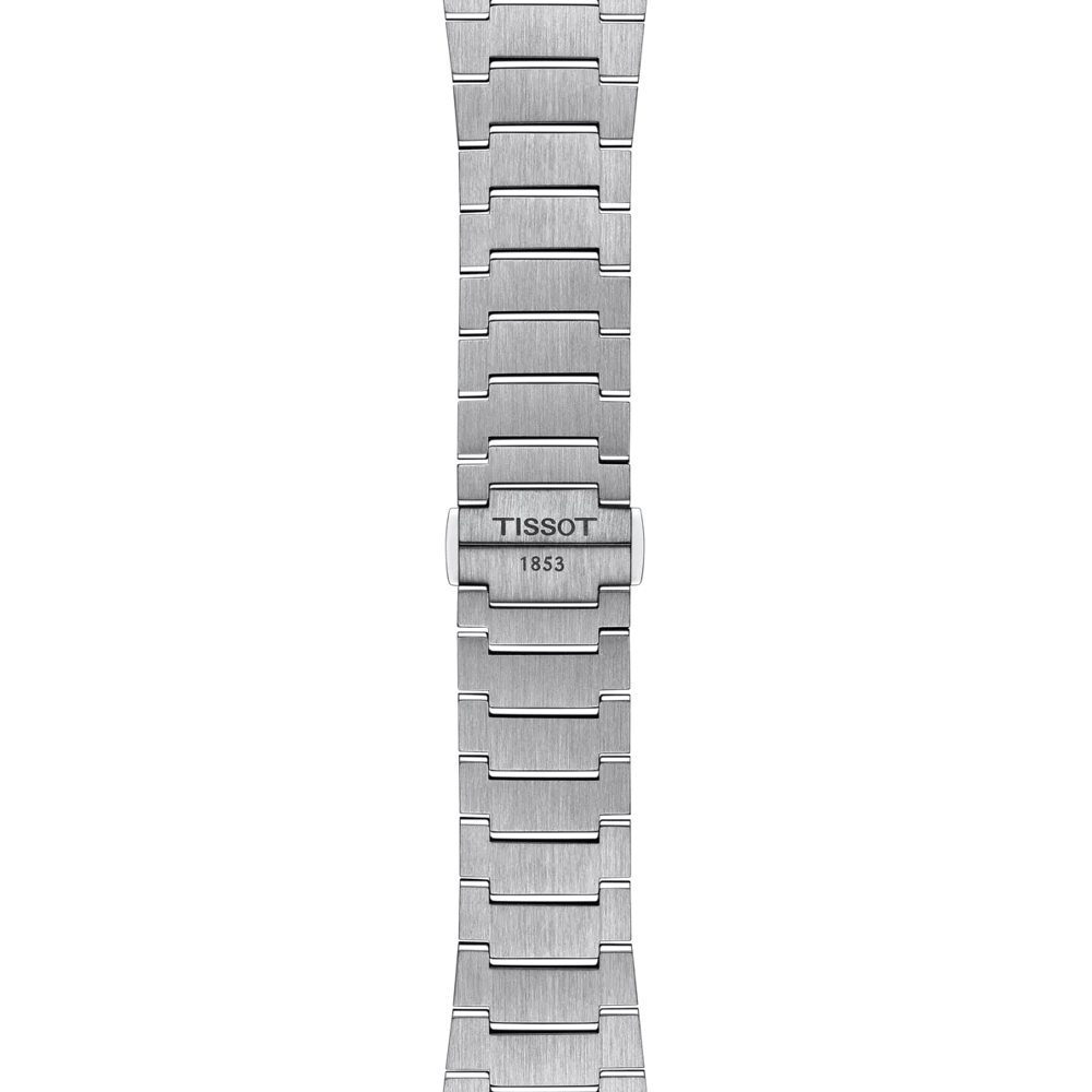 tissot-tissot-prx-quartz-40mm-t137-410-11-421-00
