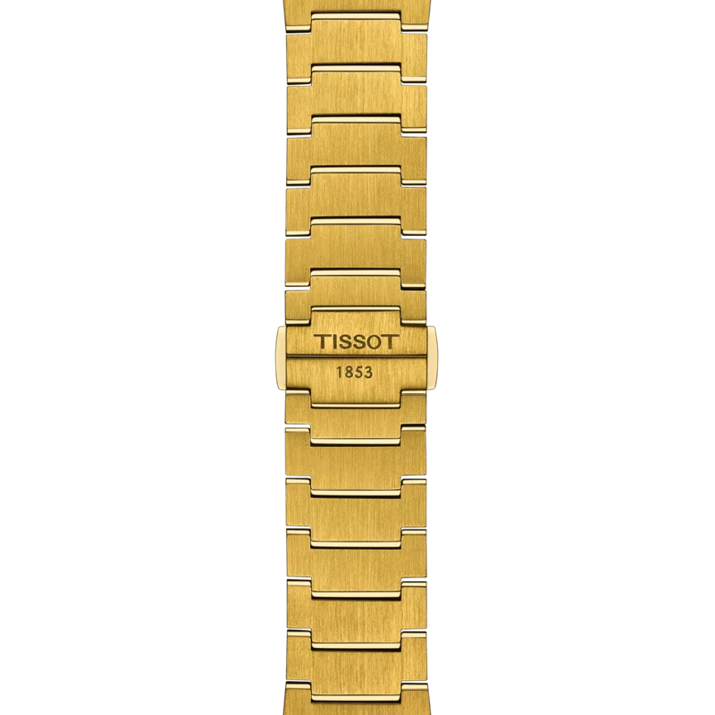 tissot-prx-powermatic-80-t137-407-33-021-00