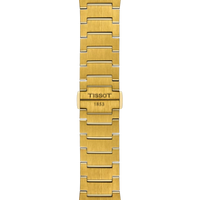 Tissot Prx Powermatic 80 T137.407.33.021.00