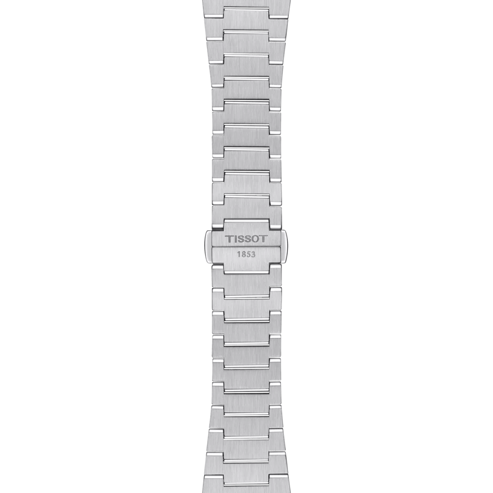 tissot-tissot-prx-quartz-35mm-t137-210-11-421-00