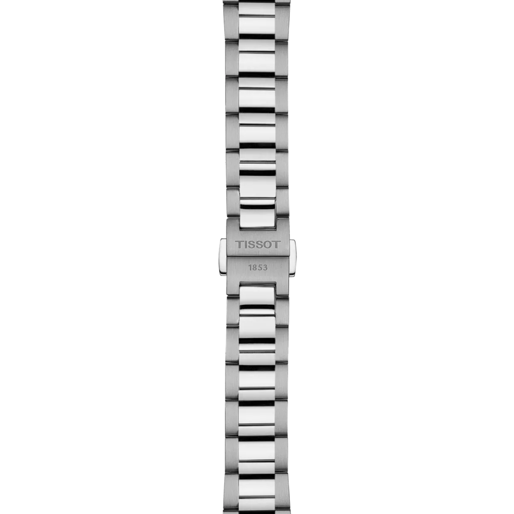 tissot-tissot-pr-100-jungfraubahn-quartz-34mm-t150-210-11-041-01