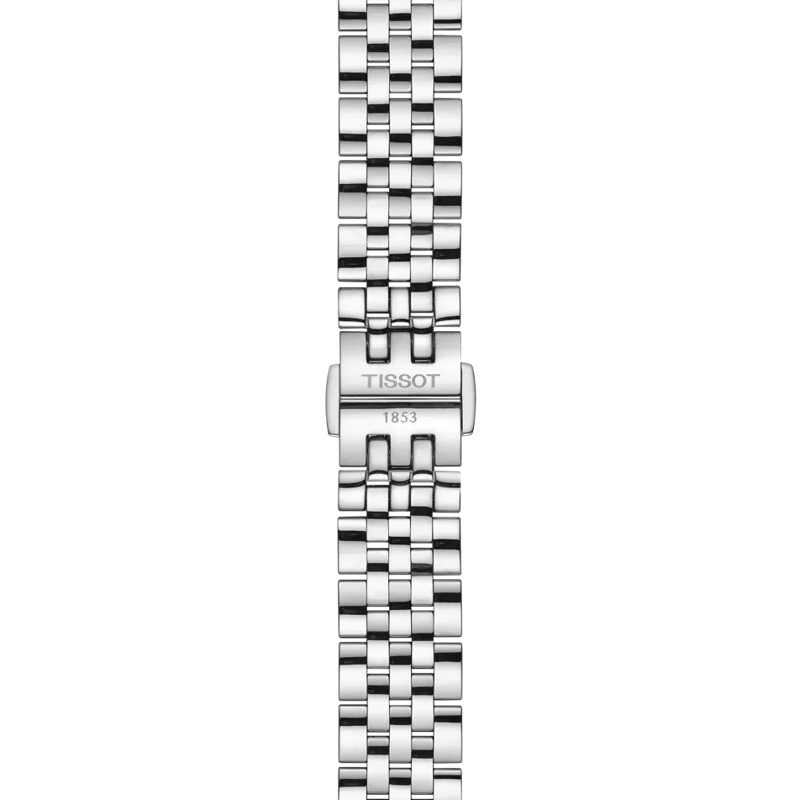 tissot-le-locle-automatic-lady-watch-t006-207-11-096-00