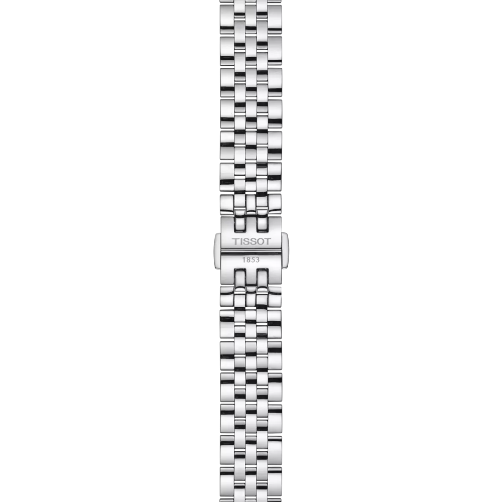 tissot-le-locle-29mm-18k-gold-bezel-t932-207-41-036-00
