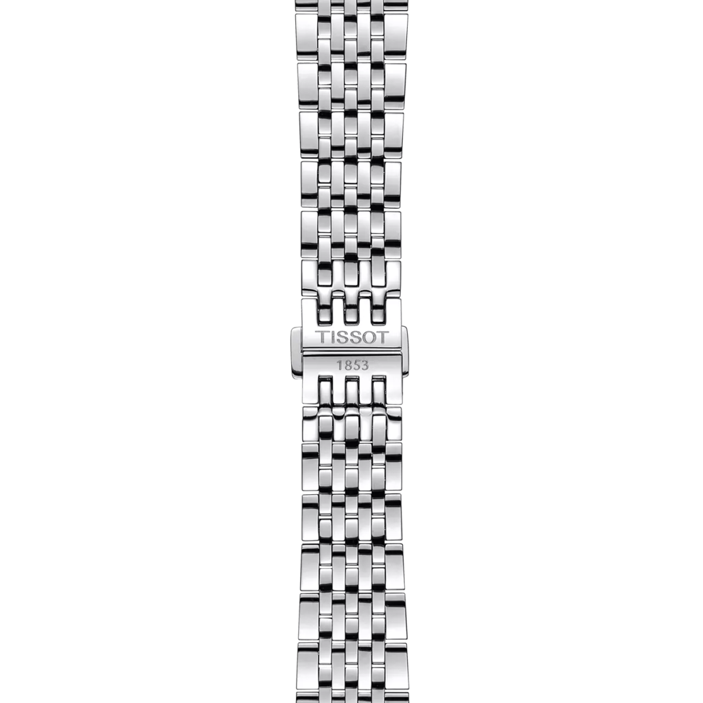 tissot-le-locle-cosc-39mm-18k-gold-bezel-t932-408-41-033-00