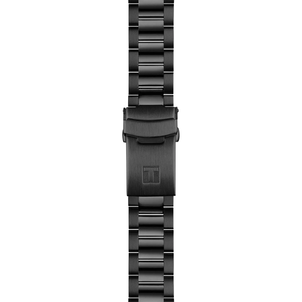 tissot-seastar-1000-powermatic-80-40mm-t120-807-33-051-00