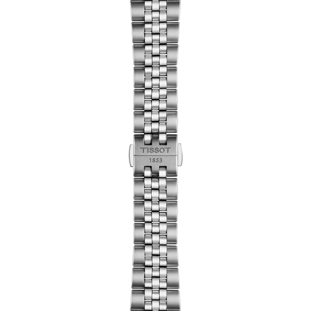 tissot-pr516-powermatic-80-t149-407-11-051-00