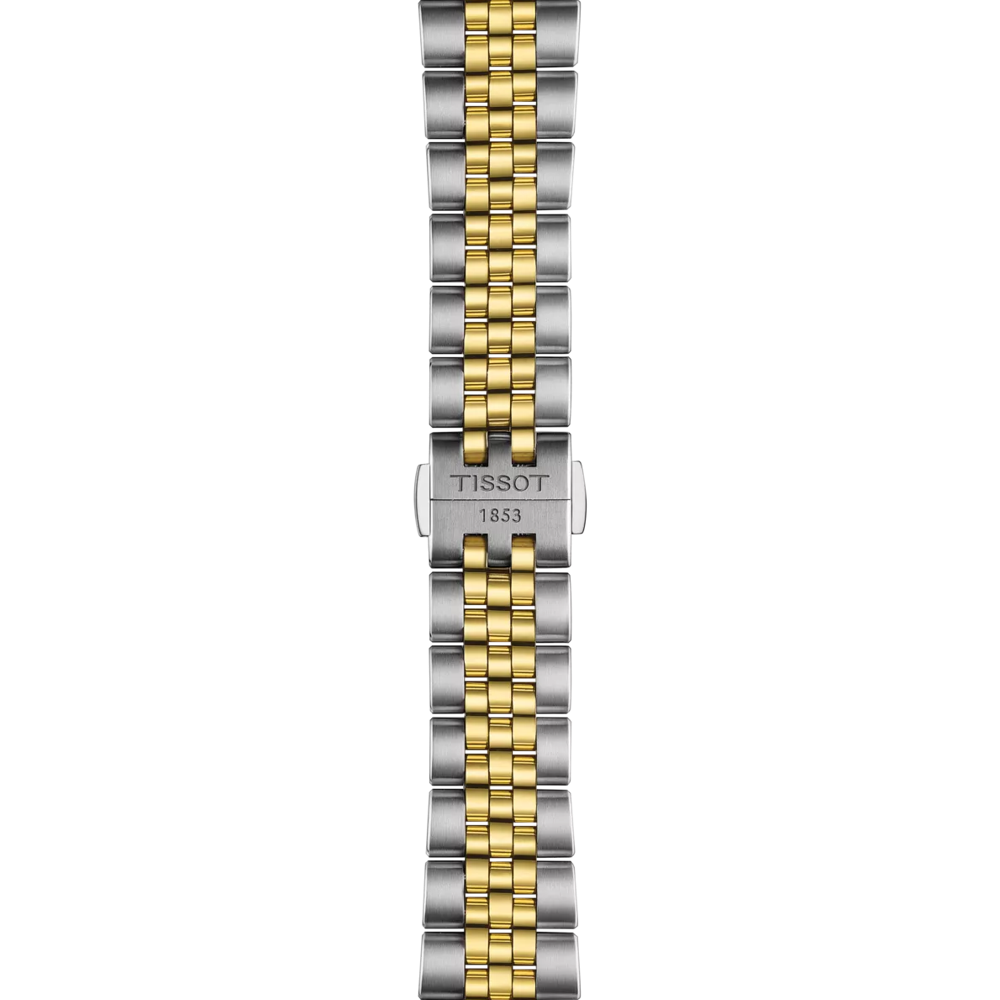 tissot-pr516-powermatic-80-t149-407-22-011-00