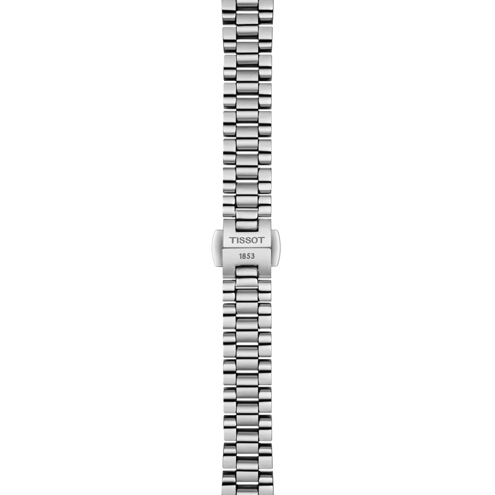 tissot-desir-t152-010-11-118-00