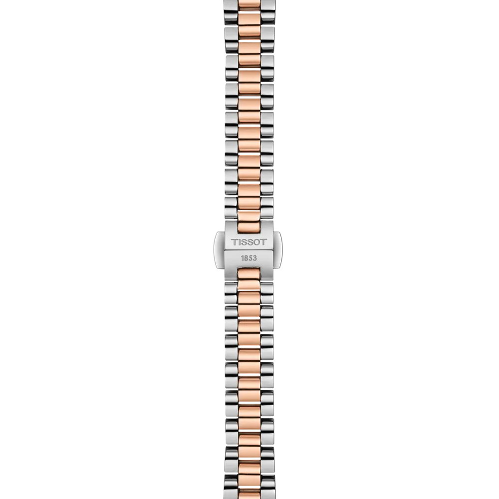 tissot-desir-t152-010-22-118-00