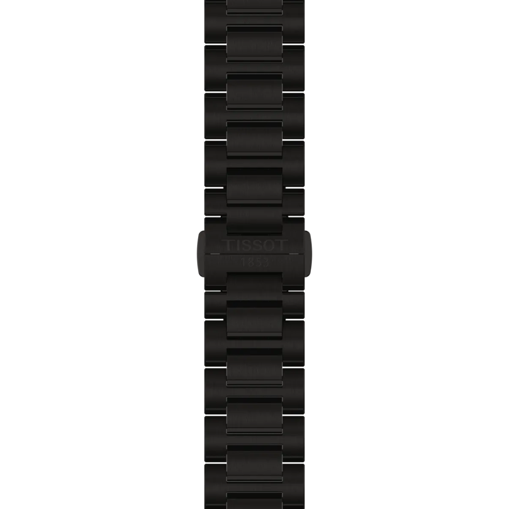 tissot-tissot-prc-100-solar-quartz-39mm-t151-422-33-051-00