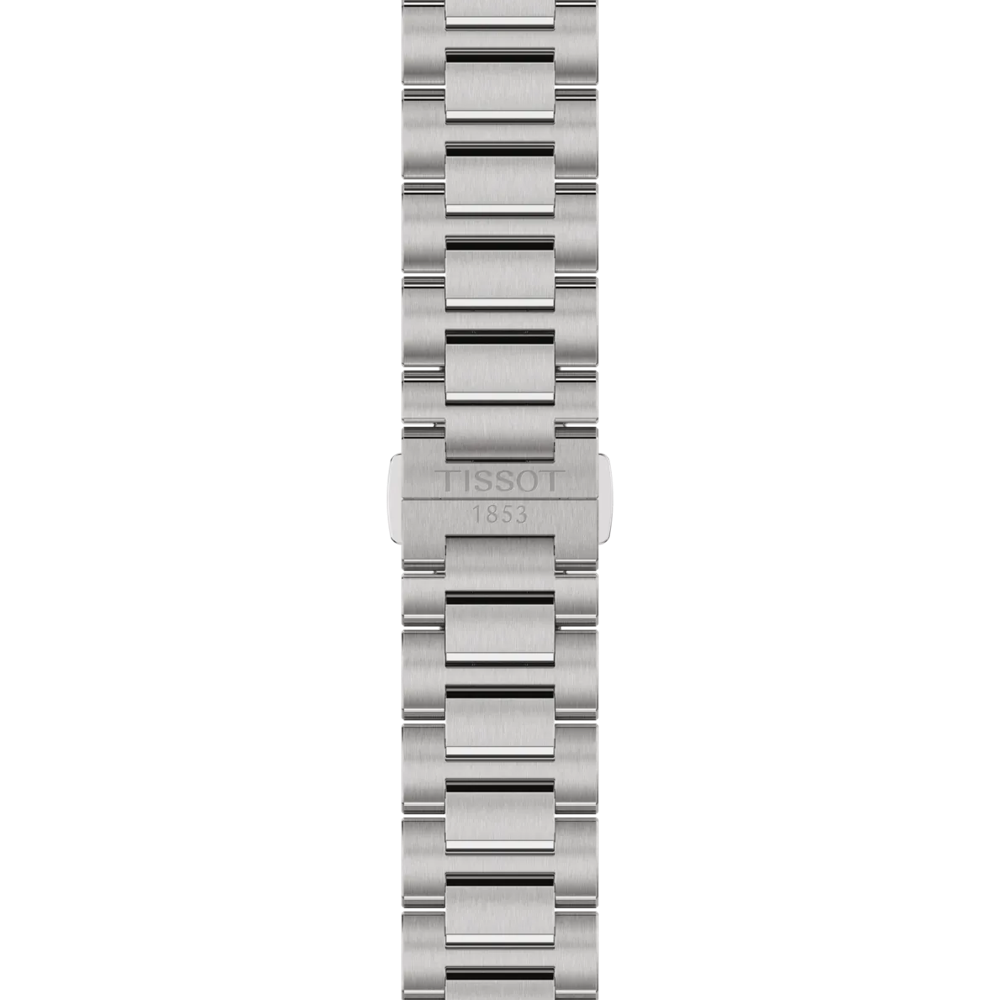 tissot-tissot-prc-100-solar-quartz-39mm-t151-422-11-031-00